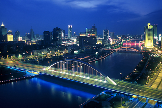 2014中国幸福城市排行榜,房价 2014中国幸福城市排行榜,房价