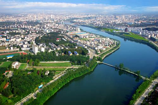 2014中国幸福城市排行榜,房价 2014中国幸福城市排行榜,房价