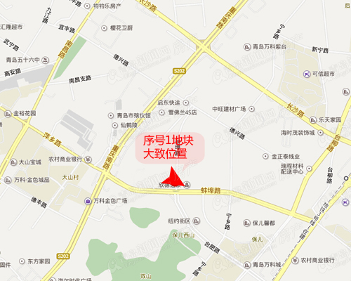 土地拍卖公告,市北区蚌埠路11号拍卖,永安路地块拍卖,青岛新闻网房产 土地拍卖公告,市北区蚌埠路11号拍卖,永安路地块拍卖,青岛新闻网房产