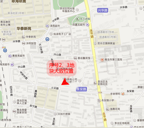 土地拍卖公告,市北区蚌埠路11号拍卖,永安路地块拍卖,青岛新闻网房产 土地拍卖公告,市北区蚌埠路11号拍卖,永安路地块拍卖,青岛新闻网房产