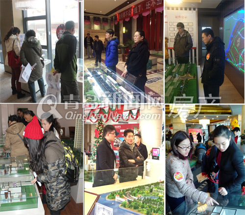 置业者心态调查,房地产,房价 置业者心态调查,房地产,房价