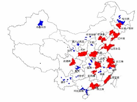 山东半岛城市群 人口_...(2016-2030年)》,到2020年山东半岛城市群总人口将达到1(2)