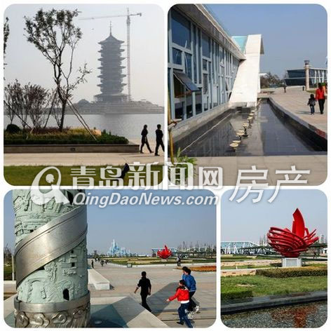 土地拍卖,房地产,胶州土地市场 土地拍卖,房地产,胶州土地市场