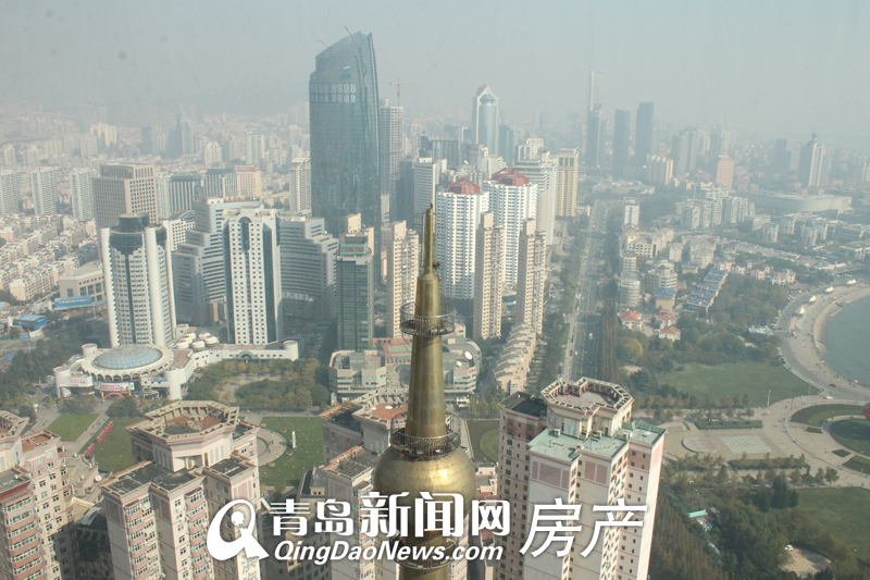 市北中央商务区,新都心,欢乐滨海城,交通商务区,青岛新兴片区进展,青岛新闻网房产 市北中央商务区,新都心,欢乐滨海城,交通商务区,青岛新兴片区进展,青岛新闻网房产