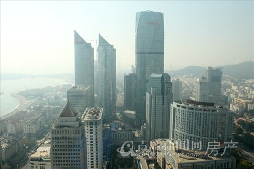 青岛,刚需,百万,婚房 青岛,刚需,百万,婚房