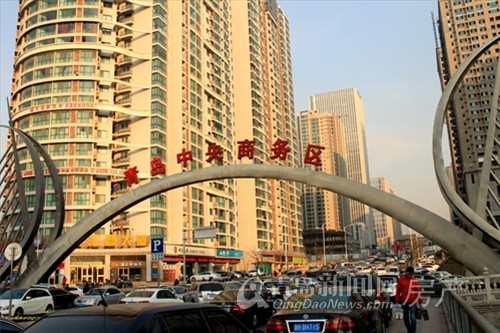 青岛,刚需,百万,婚房 青岛,刚需,百万,婚房