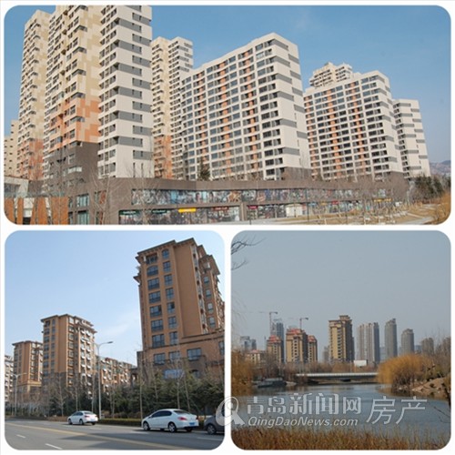 青岛,刚需,百万,婚房 青岛,刚需,百万,婚房