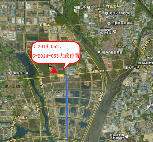 方兴地产,高新区,拿地,金茂湾,青岛新闻网房产 方兴地产,高新区,拿地,金茂湾,青岛新闻网房产