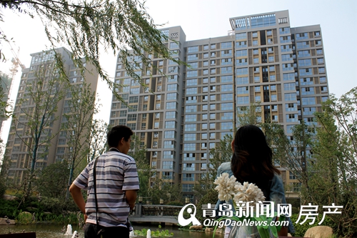 青岛,年终奖,房价抄底 青岛,年终奖,房价抄底