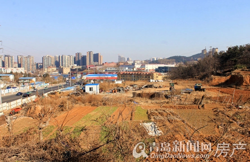 老四方,新市北,区划,两周年 老四方,新市北,区划,两周年