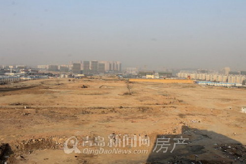 老四方,新市北,区划,两周年 老四方,新市北,区划,两周年