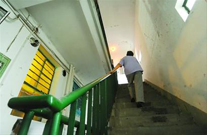 青岛,房屋专项维修基金 青岛,房屋专项维修基金