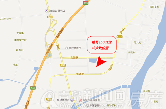 平度,地块,拍卖,配套 平度,地块,拍卖,配套