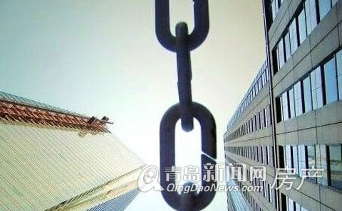 不动产登记,二手房,青岛二手房 不动产登记,二手房,青岛二手房