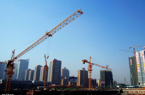 青岛,建筑安全,工程 青岛,建筑安全,工程