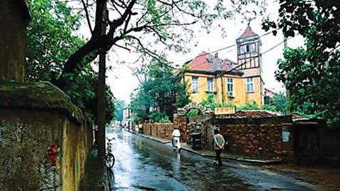 学区房,李沧,市南 学区房,李沧,市南