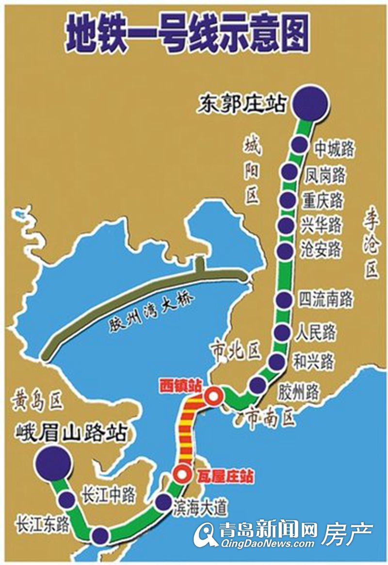 青岛,38个民生项目,基础设施,交通工程,政府与社会资金合作模式,青岛新闻网房产 青岛,38个民生项目,基础设施,交通工程,政府与社会资金合作模式,青岛新闻网房产