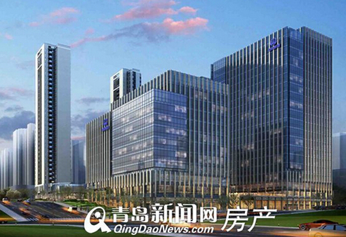 吴兴路139号,房地产,房价 吴兴路139号,房地产,房价