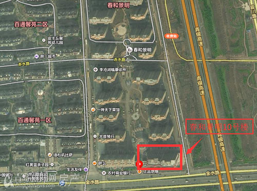 青岛龙田金秋妇女儿童医院,李沧,景明小区 青岛龙田金秋妇女儿童医院,李沧,景明小区