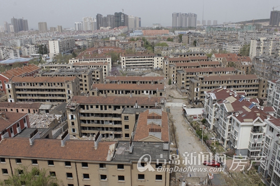 2015,市北,拆迁,改造 2015,市北,拆迁,改造