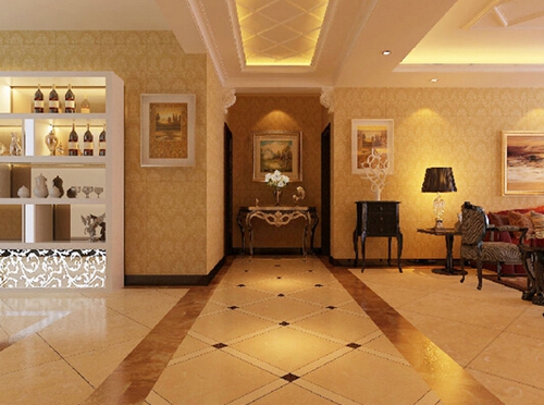 小三居,90㎡,刚需,7090政策 小三居,90㎡,刚需,7090政策