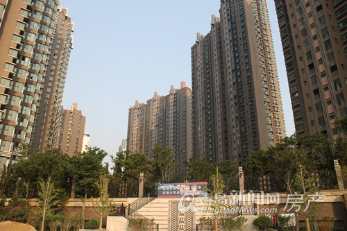 小三居,90㎡,刚需,7090政策 小三居,90㎡,刚需,7090政策