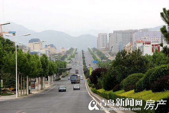 西海岸,新都心,李沧,滨海新区 西海岸,新都心,李沧,滨海新区