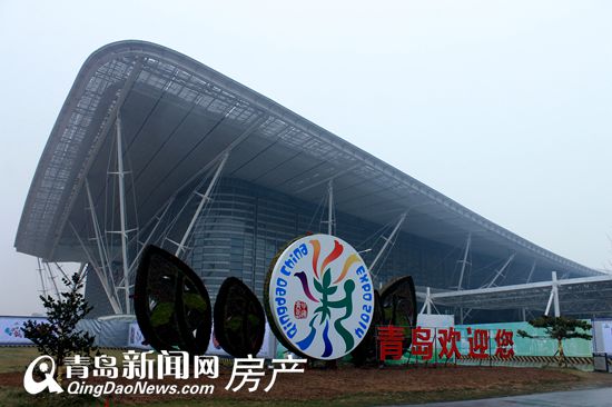 西海岸,新都心,李沧,滨海新区 西海岸,新都心,李沧,滨海新区