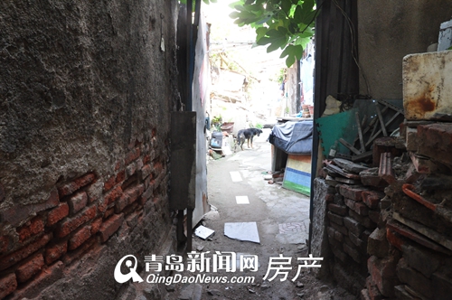 青岛,棚户区拆迁改造,走访,青岛新闻网房产 青岛,棚户区拆迁改造,走访,青岛新闻网房产