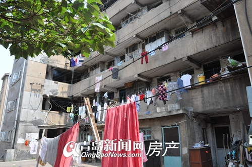 青岛,棚户区拆迁改造,走访,青岛新闻网房产 青岛,棚户区拆迁改造,走访,青岛新闻网房产