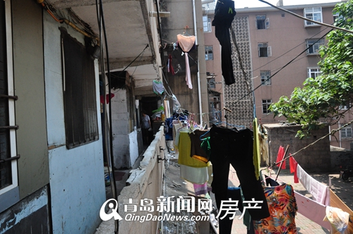 青岛,棚户区拆迁改造,走访,青岛新闻网房产 青岛,棚户区拆迁改造,走访,青岛新闻网房产