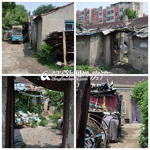 青岛,棚户区拆迁改造,走访,青岛新闻网房产 青岛,棚户区拆迁改造,走访,青岛新闻网房产
