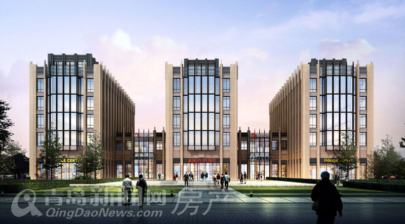 虎山花苑 二期 规划变更 虎山花苑 二期 规划变更