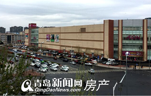 商业地产,楼市,房价 商业地产,楼市,房价