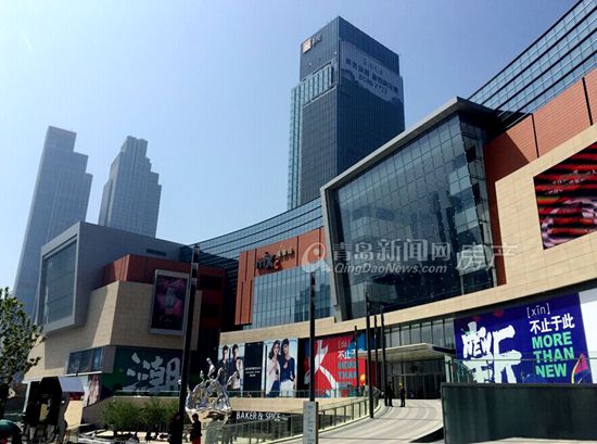 商业地产,楼市,房价 商业地产,楼市,房价