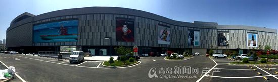 商业地产,楼市,房价 商业地产,楼市,房价