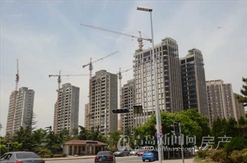 二胎,住房,成本,青岛 二胎,住房,成本,青岛