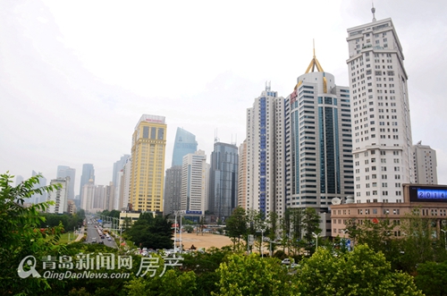 二胎,住房,成本,青岛 二胎,住房,成本,青岛