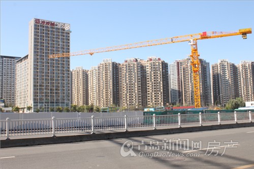 二胎,住房,成本,青岛 二胎,住房,成本,青岛