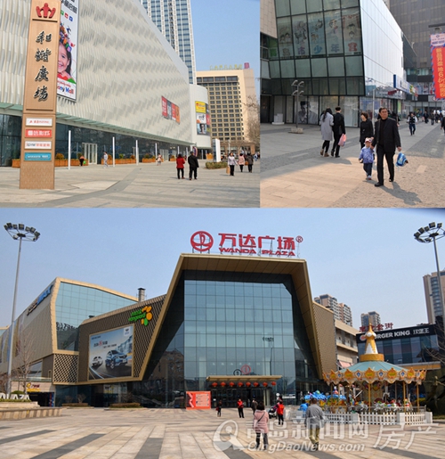 李沧,房价,地铁,火车北站 李沧,房价,地铁,火车北站