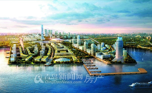 李沧,房价,地铁,火车北站 李沧,房价,地铁,火车北站