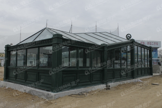 青岛地铁,M3号线,M2号线 青岛地铁,M3号线,M2号线