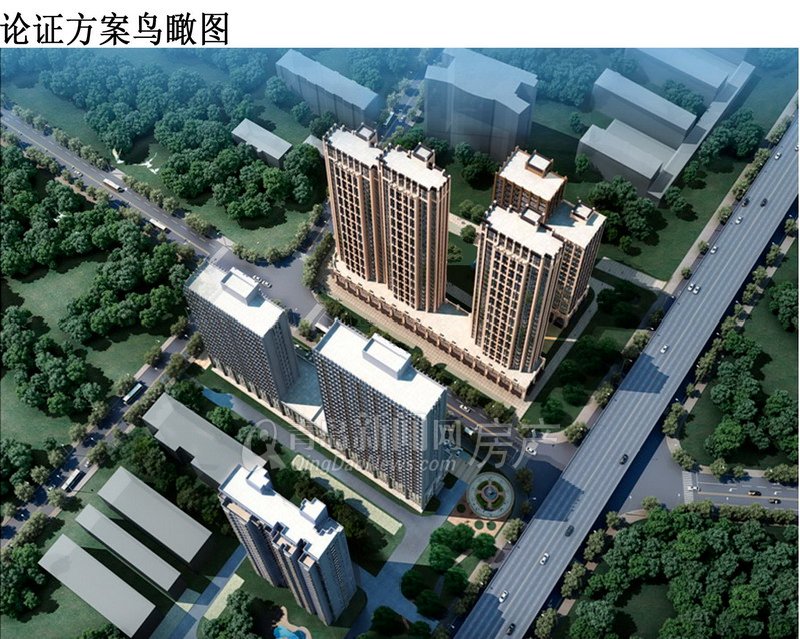 青岛,新规划,李沧 青岛,新规划,李沧