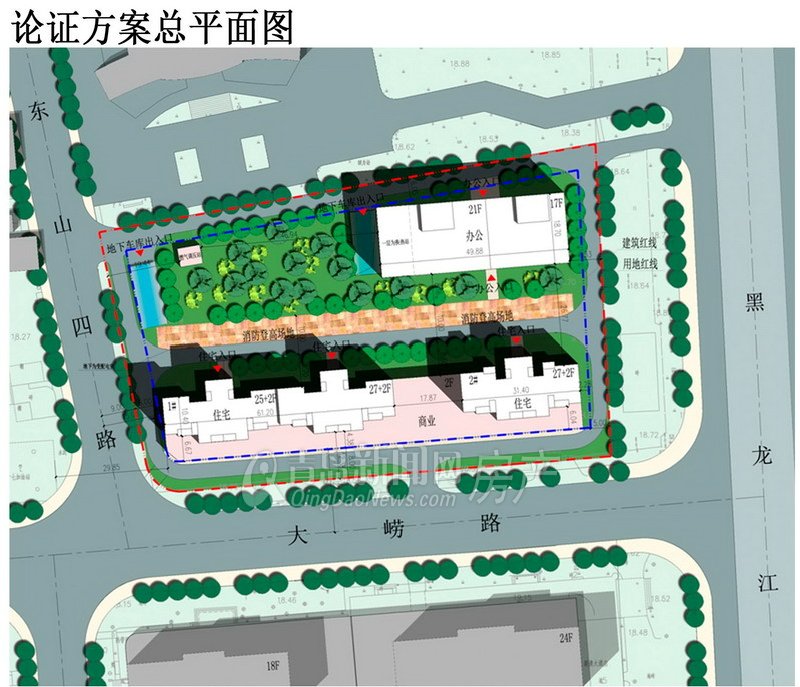 青岛,新规划,李沧 青岛,新规划,李沧