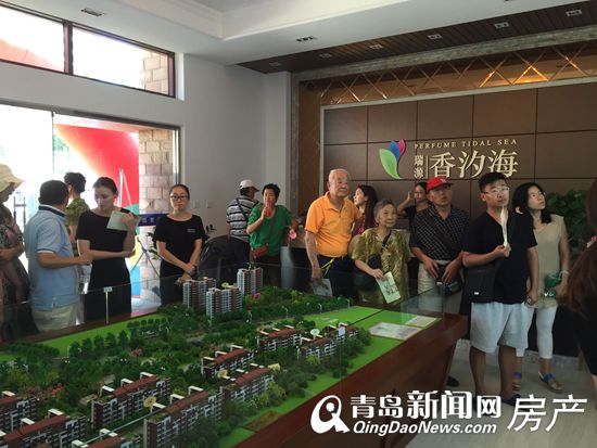 李沧,主城,北岸新城,西海岸 李沧,主城,北岸新城,西海岸