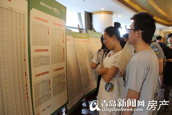 李沧,主城,北岸新城,西海岸 李沧,主城,北岸新城,西海岸