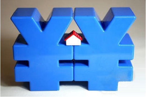 买房,啃老,标准,房贷 买房,啃老,标准,房贷