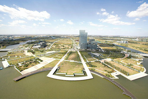 青岛 地铁 市郊 受益 青岛 地铁 市郊 受益