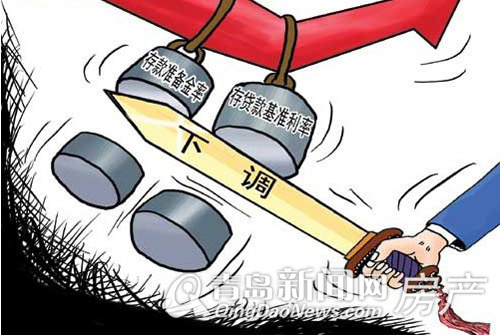 楼市,旺季,买房,关键词 楼市,旺季,买房,关键词