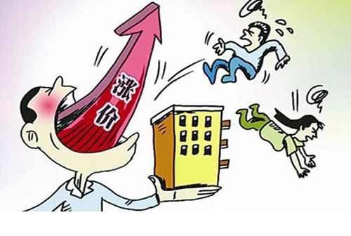 楼市,旺季,买房,关键词 楼市,旺季,买房,关键词